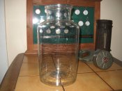DSCN5245.JPG