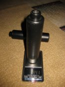 IMG_0445.JPG