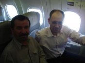 DSC01201.JPG