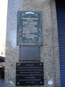 DSC01848.JPG