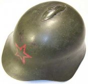 s36_01b.jpg