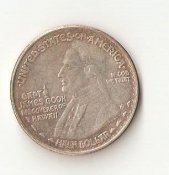 1098641341.jpg