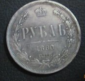 1111947322.jpg
