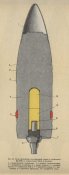 Безимени-1.jpg