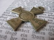 Bild 400.jpg