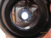 IMG_9275.jpg