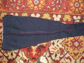 PICT0002.jpg