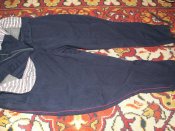 PICT0004.jpg