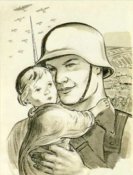 1939, Автор Зотов К., Изд-во Искусство..jpg