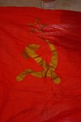 DSC05872.jpg