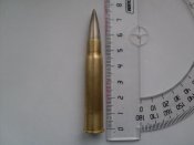 SDC12633.jpg