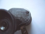 IMG00267.JPG