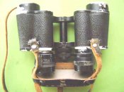 IMG00176.JPG