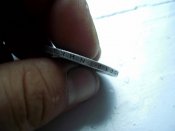PIC_0035.jpg