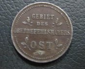 1110386960_1.jpg