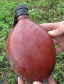 2010-07-10_225531.jpg