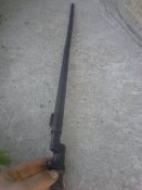 20150607_093639.jpg