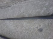 20150607_093723.jpg
