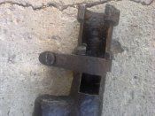 20150607_093737.jpg