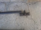 20150607_093742.jpg
