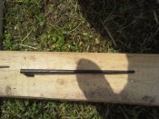 20150531_105027.jpg