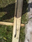 20150531_105047.jpg
