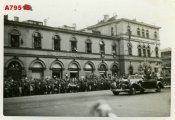 1940 MUNICH.JPG