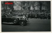 ca. 30er J. MERCEDES-BENZ CABRIOLET PARADE.JPG