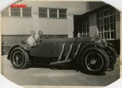 ca. 1930 MERCEDES-BENZ KOMPRESSOR.JPG
