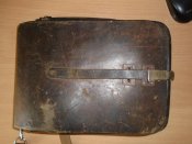 DSC04894.JPG