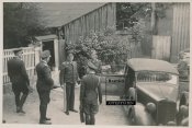 Luftwaffe Offiziere Mercedes Benz 2.jpg