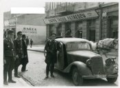 PILOTEN IN RUMANIEN.JPG