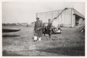 Belgien 1941.JPG