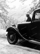 Mercedes Benz-1930.JPG