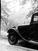Mercedes Benz-1930 2.JPG