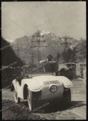 1927-Hanomag P 2-10 PS Kommissbrot.JPG