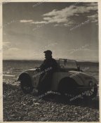1927-Hanomag P 2-10 PS Kommissbrot 2.JPG