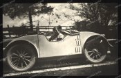 1927-Hanomag P 2-10 PS Kommissbrot 3.JPG