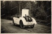1927-Hanomag P 2-10 PS Kommissbrot 6.JPG