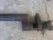 20150607_093729.jpg