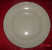DSC00619.jpg