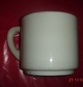DSC00622.jpg