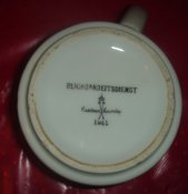 DSC00623.jpg