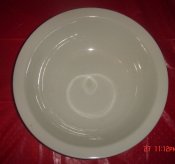 DSC00625.jpg