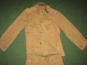 IMG_0223.JPG