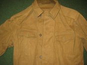 IMG_0231.JPG