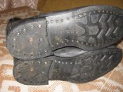 IMG_0237.JPG