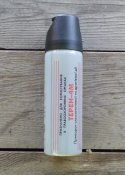 20150604_154946.jpg