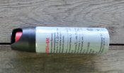 20150604_154959.jpg