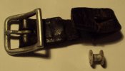 DSC08730.JPG